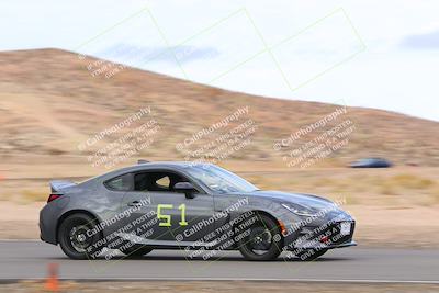 media/Dec-10-2022-Speed Ventures (Sat) [[0c7fb77e6f]]/2-Orange/session 2 turn 11/